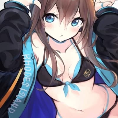 Amiya thumbnail