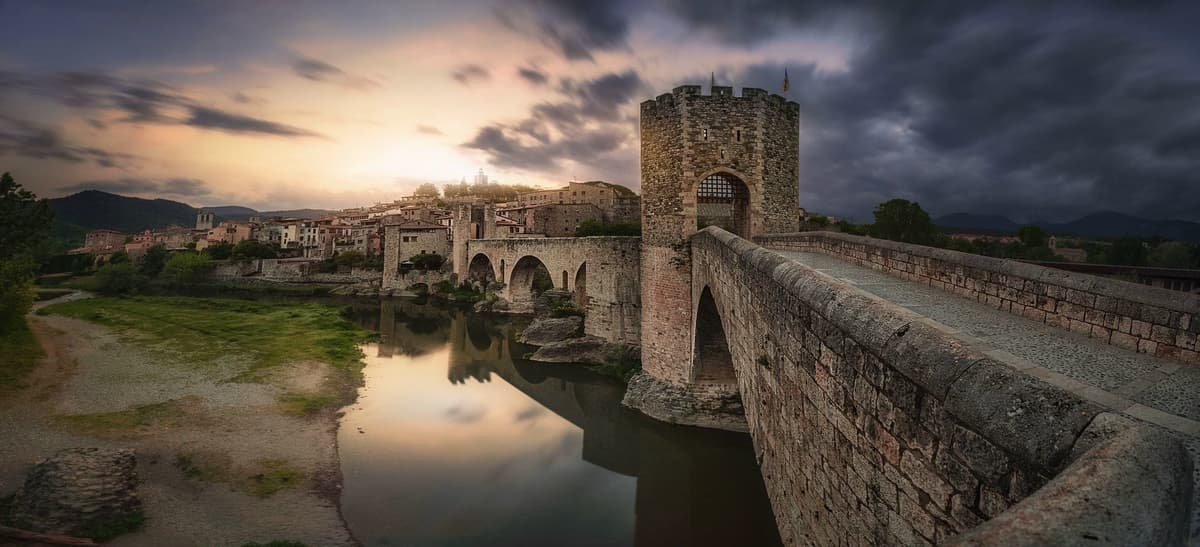 Medieval World thumbnail