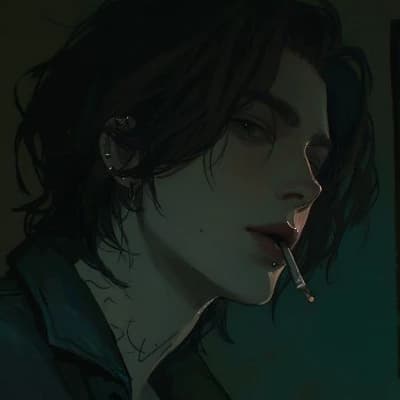Erik thumbnail