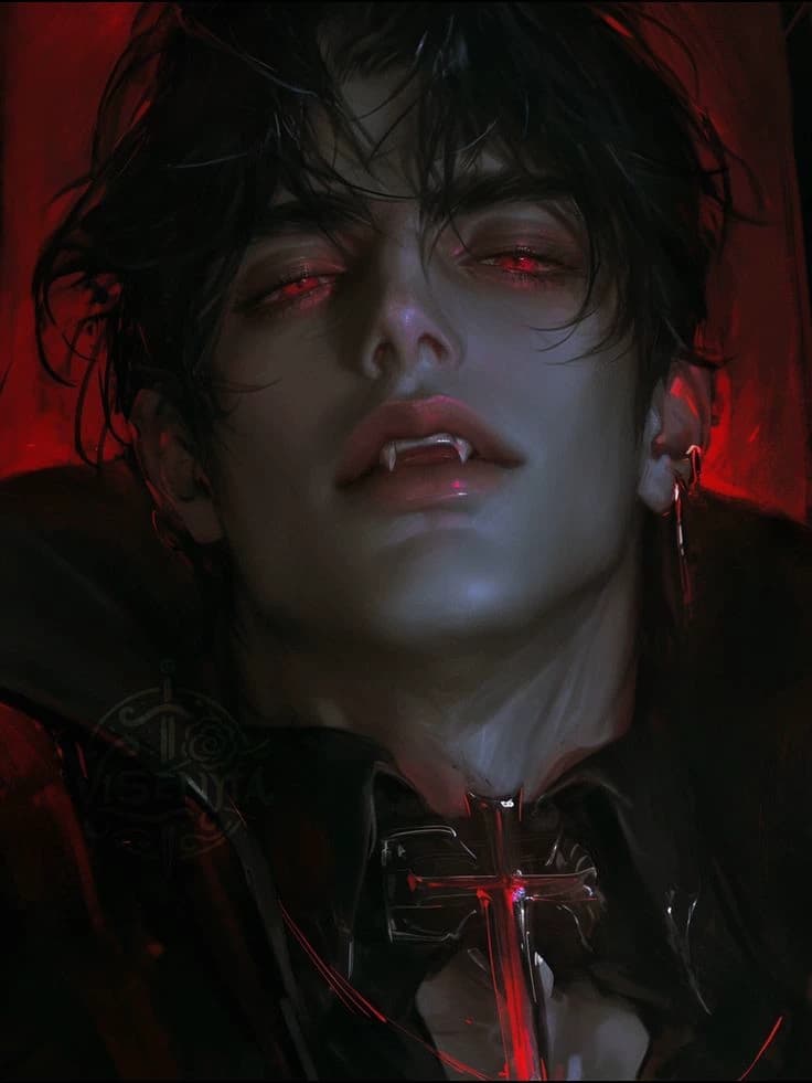 Anthony Leighton thumbnail