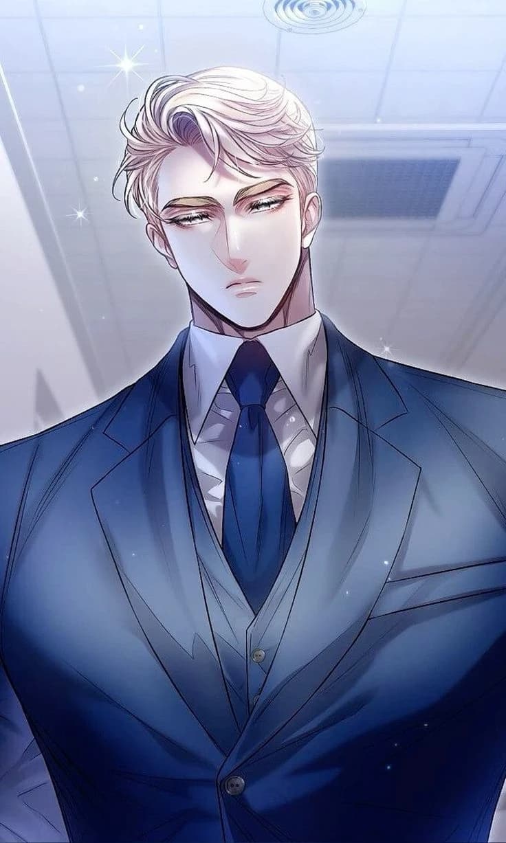 Leonhart d'Argelis thumbnail