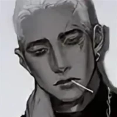 Diaz thumbnail