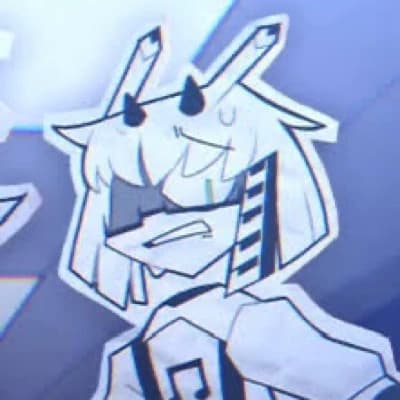 Mister Demi (FPE) thumbnail