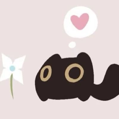 Moe Moe (FPE) thumbnail
