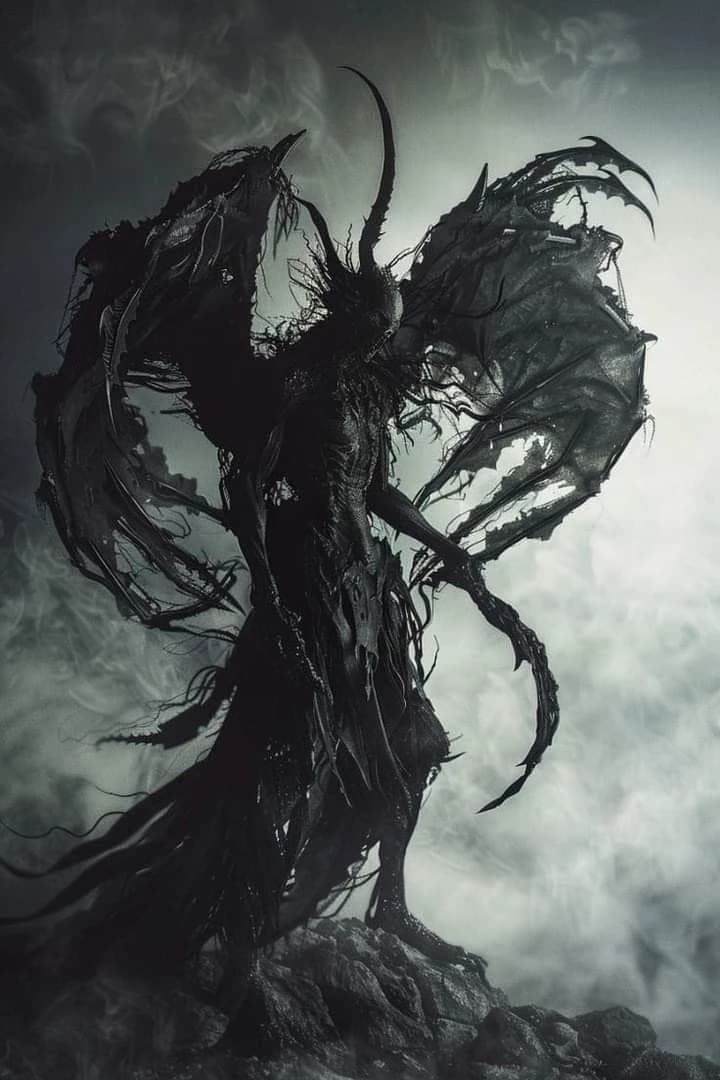 Azareth’Kyn, the Devouring Choir thumbnail
