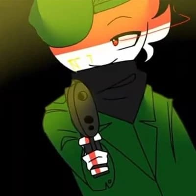 PKI thumbnail