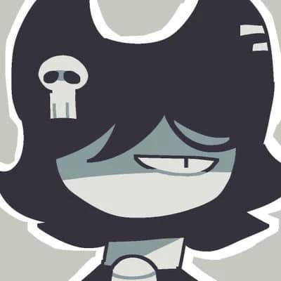 Skell (FPE) thumbnail