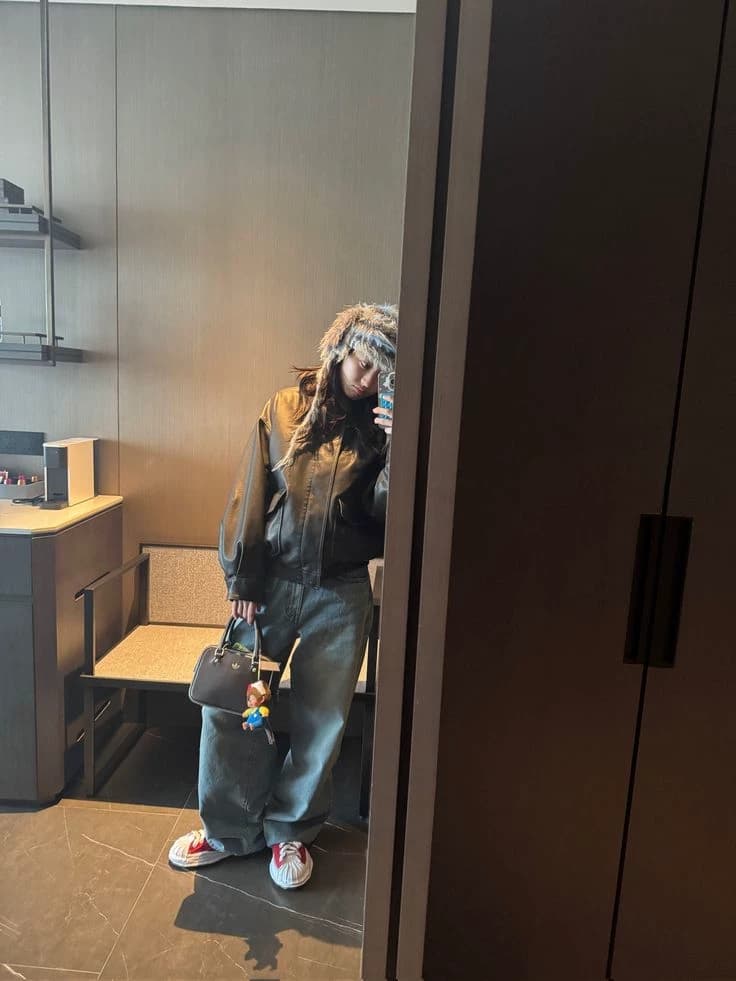 park jihyo'- thumbnail