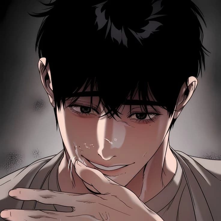 Ryuk haneul thumbnail