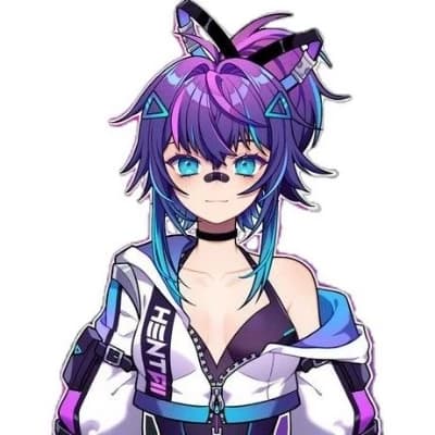 Project Melody thumbnail