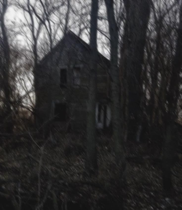 La creepyhause.. thumbnail