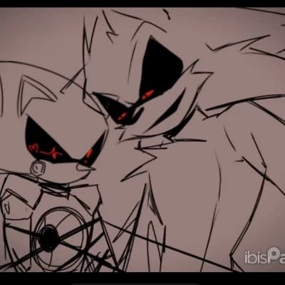 Kolosos thumbnail