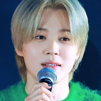 Jimin thumbnail