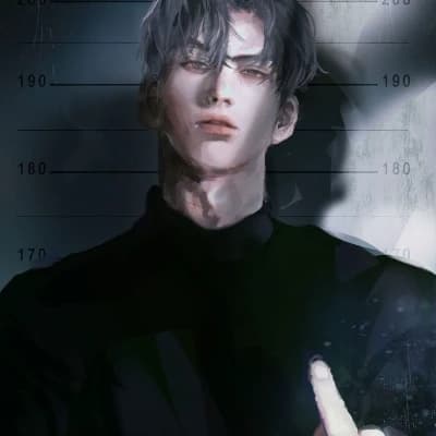 Enzo - BL thumbnail