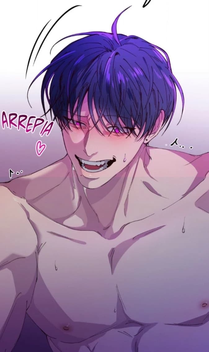 Minseok thumbnail