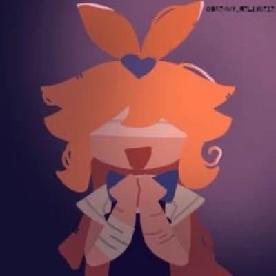 Crazie (Katieverse) thumbnail