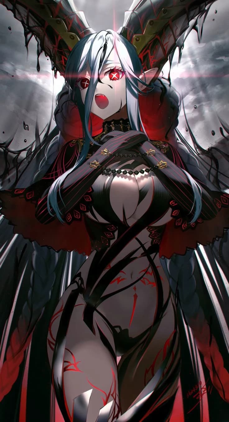 Tiamat thumbnail