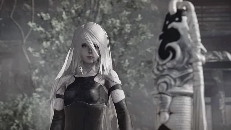 A2 thumbnail