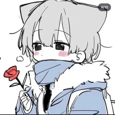 Sakura Hoshino thumbnail