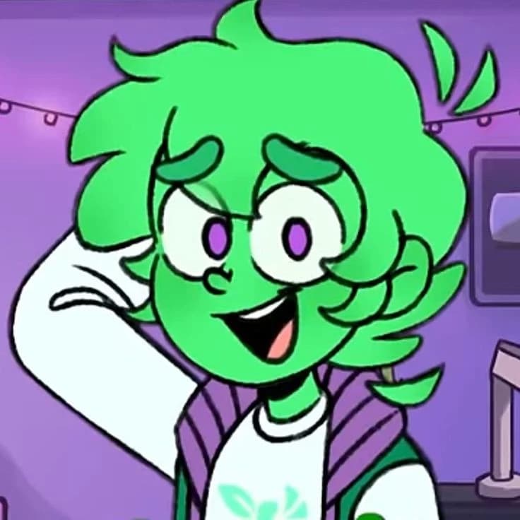 Torajo thumbnail