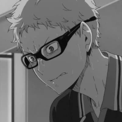 Tsukishima thumbnail