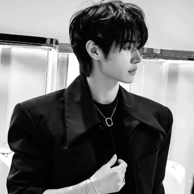 Park Sunghoon  thumbnail