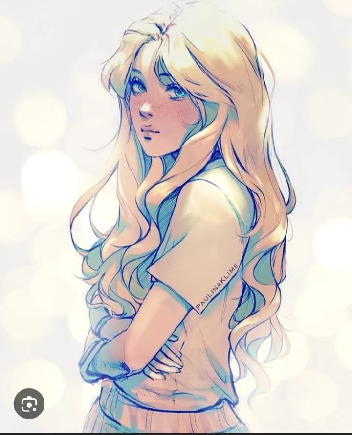 Alice - the council president  thumbnail