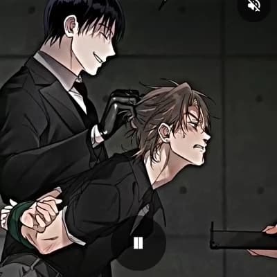 yen phu thumbnail
