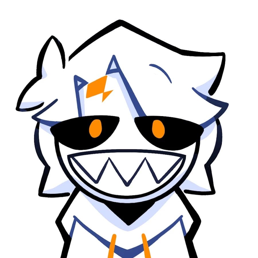 Magmaboi thumbnail