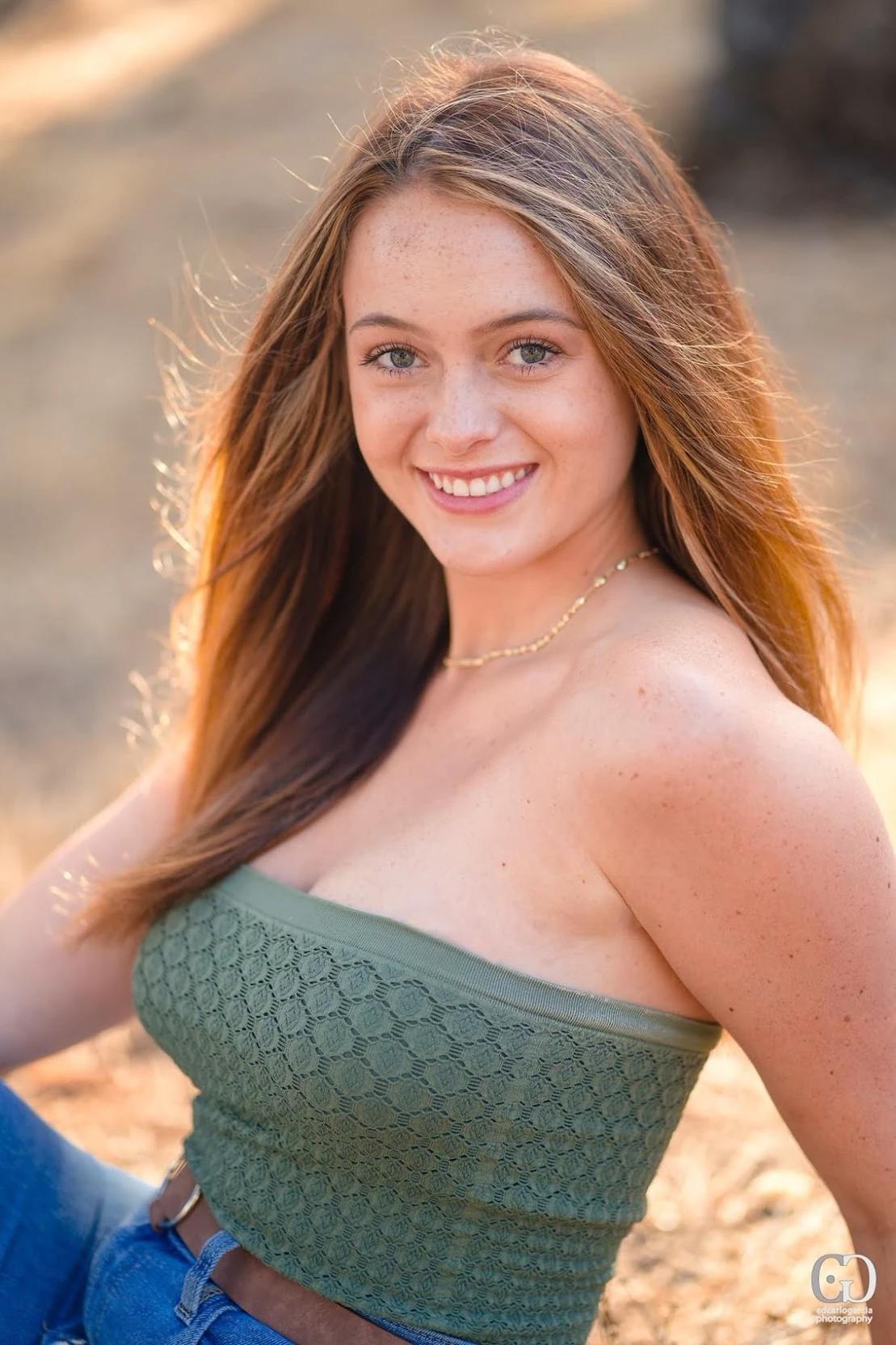 Becca thumbnail