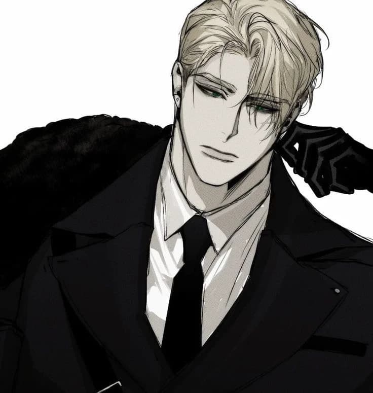 victor - bl thumbnail