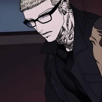 Akuzu Zephyr thumbnail
