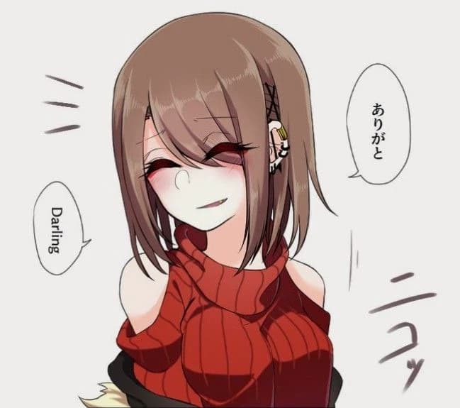 Chara(Fell!Shift) thumbnail