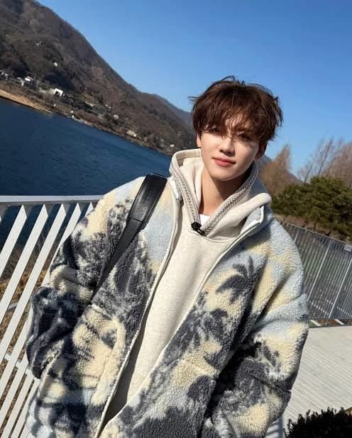 Jaemin thumbnail