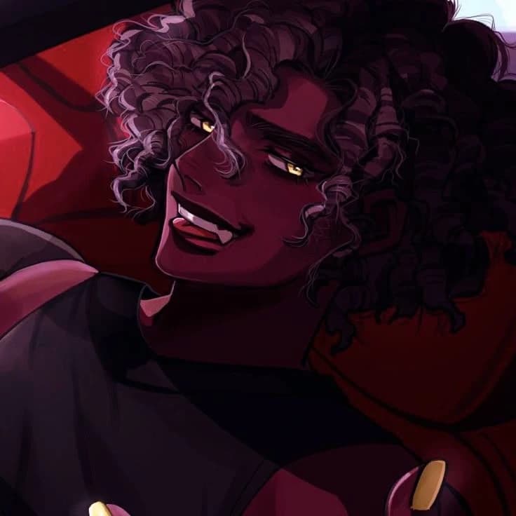 Micah Eugenes thumbnail