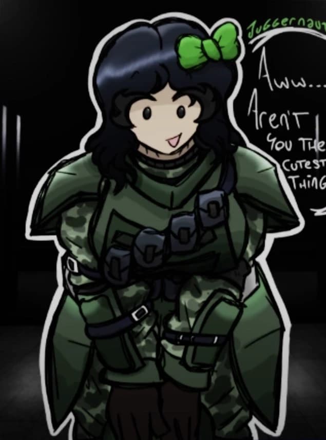 Juggernaut  thumbnail