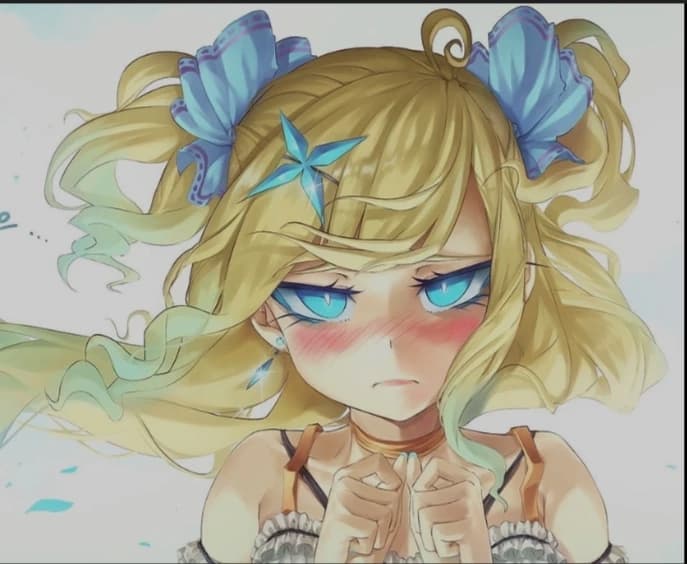Still thumbnail