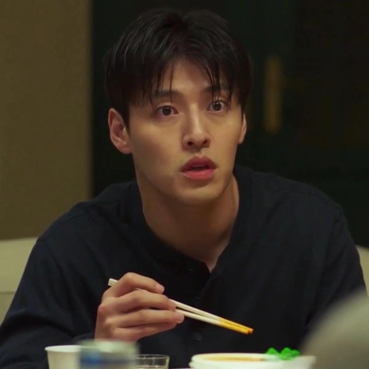 Ha-neul's thumbnail