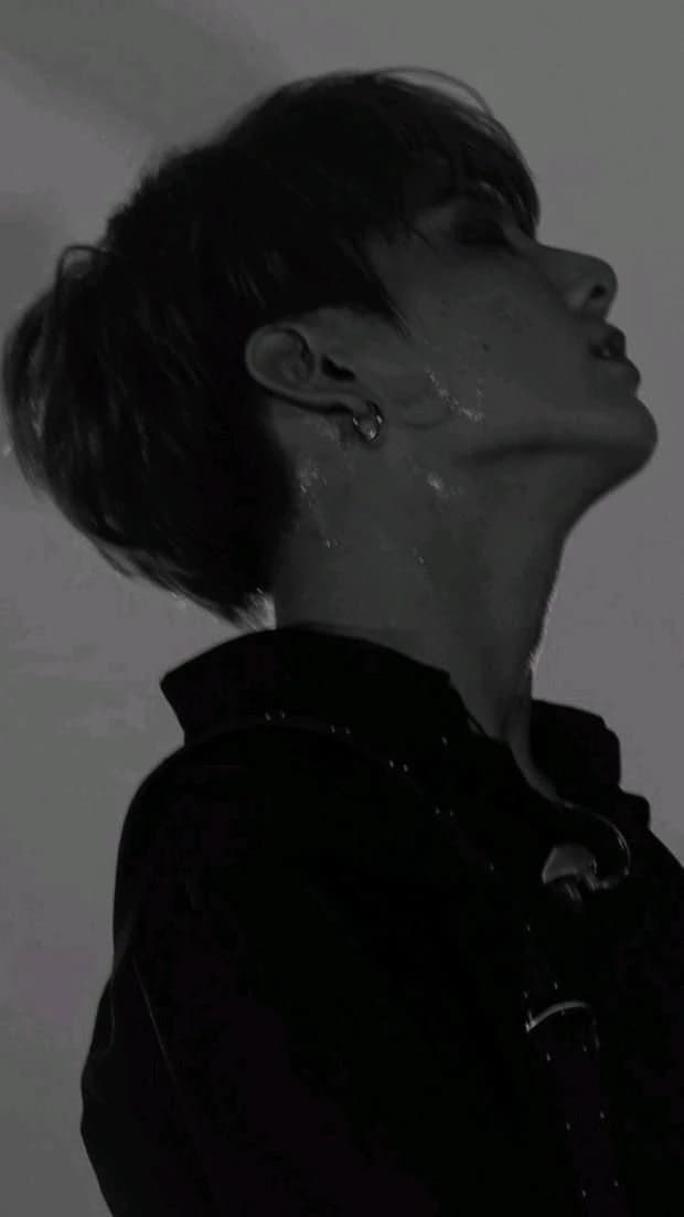 Jungkook thumbnail