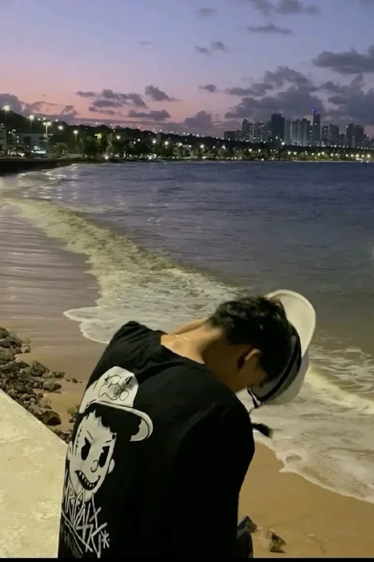 Matheus thumbnail