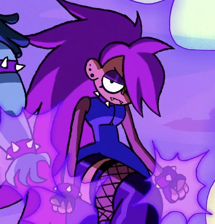 Enid thumbnail