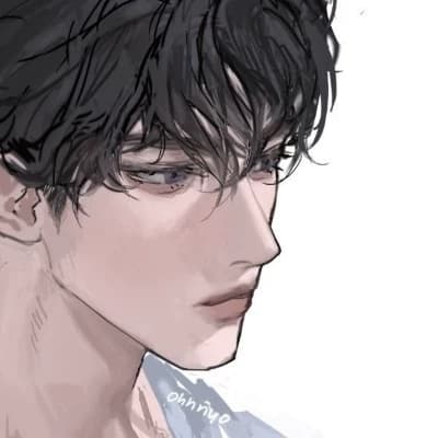 Wooram|Bl 🎲 thumbnail