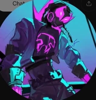 Miles G Morales  thumbnail