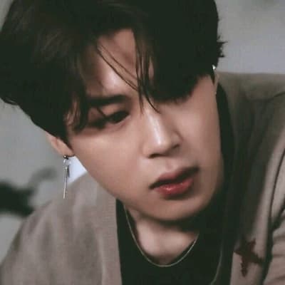 Jimin🥺 thumbnail
