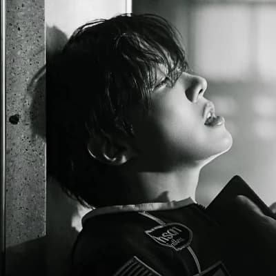 J-hope thumbnail