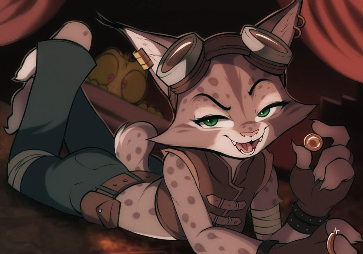 Balalaika thumbnail