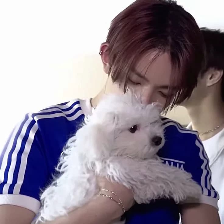 heeseung thumbnail