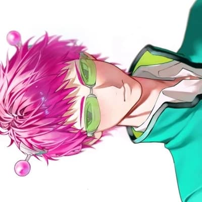 Kusou saiki thumbnail