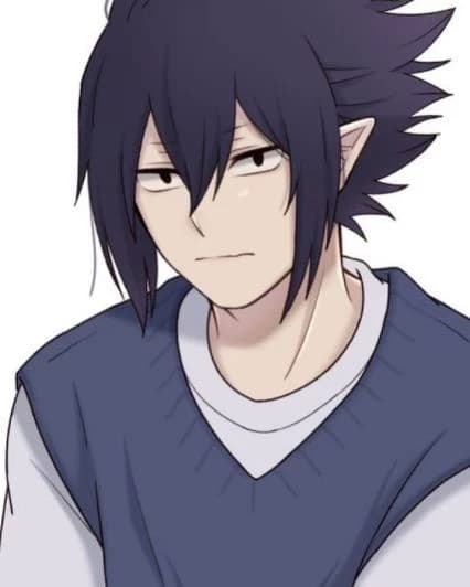 Tamaki Amajiki thumbnail