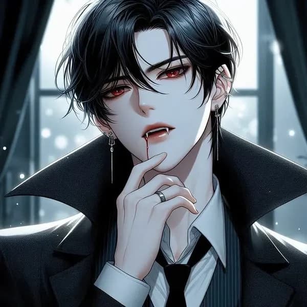 vampiro thumbnail